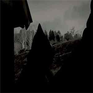 Feathers & Doom - IX NOVEMBER Album