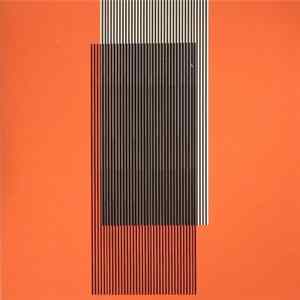 Hot Chip - Why Make Sense? Album
