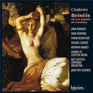 Leoš Janáček - New London Chamber Choir, Critical Band, James Wood - Choral Music Album