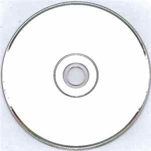 Id M Theft Able - Z Not Z Album