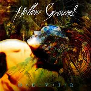 Hollow Ground - Devir Album