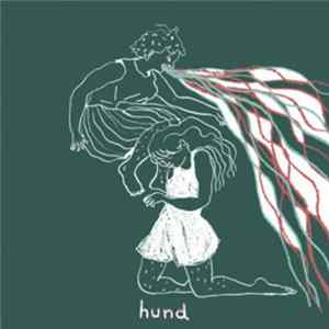 Hund - Matches Album