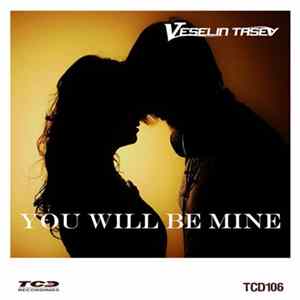 Veselin Tasev - You Will Be Mine Album