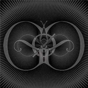 Greywoods - Infinite Nothing Album