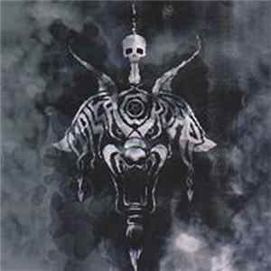Malefic Order - Sidded - Nefret - Yikim Album