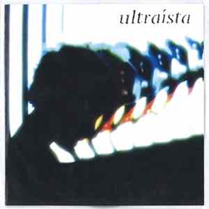 Ultraísta - Smalltalk Album
