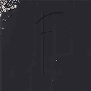 HANZ - Dues (Version 2) Album