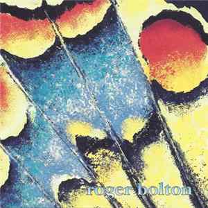 Roger Bolton - Television And Film Music, 1991-1994 Album