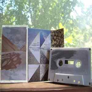 Strange Mountain - Slow Midnight Album