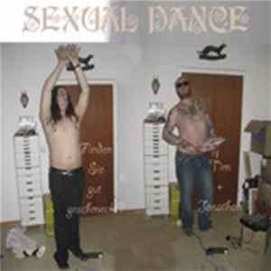 Sexual Dance - Finden Sie Gut Geschmeckt ? Album