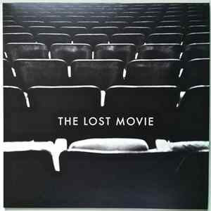 Philogresz - The Lost Movie (Album Sampler Scene.1) Album
