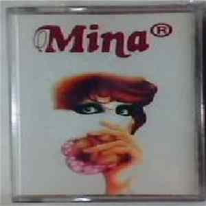 Mina - Mina® Album