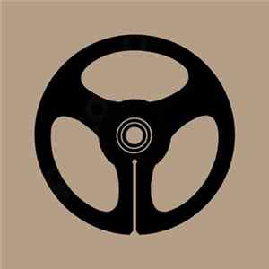Various - The Lost Tapes Record Club EP-2 Album