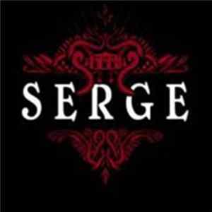 Serge - Defy The Clan Album