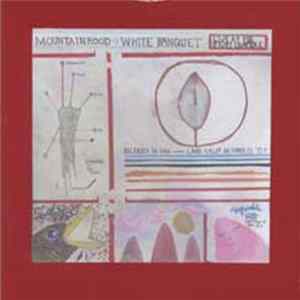 Mountainhood - White Banquet : Live At The Story Chapter I Album