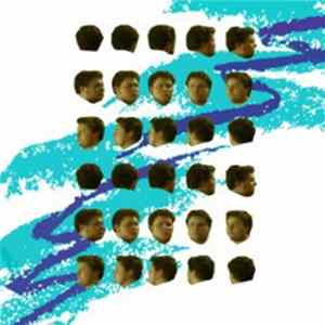 Bye-Product - Dimensions Album
