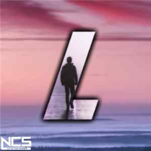 Laszlo - One Step Away Album
