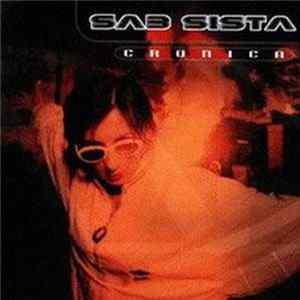 Sab Sista - Cronica Album