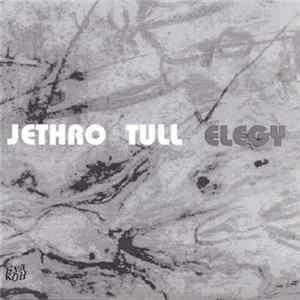 Jethro Tull - Elegy Album