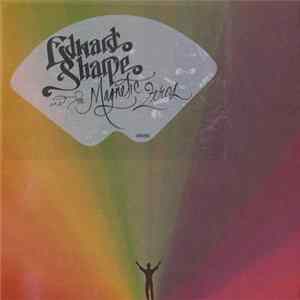 Edward Sharpe And The Magnetic Zeros - Edward Sharpe And The Magnetic Zeros Album