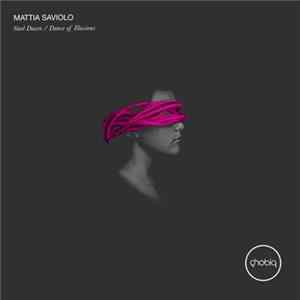 Mattia Saviolo - Steel Dawn / Dance Of Illusions Album