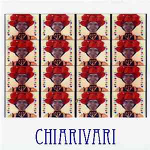 Cruma 3 - Chiarivari Album