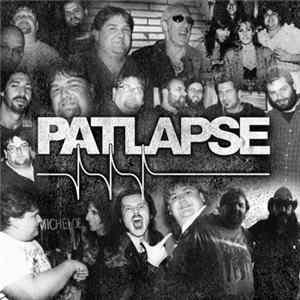 Various - Patlapse Album