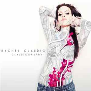 Rachel Claudio - Claudiography Album