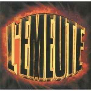 L'Emeute - L'Album Album