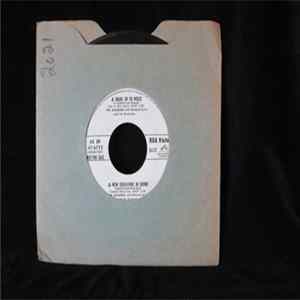 The Blenders , Mitchell Ayres And His Orchestra, Ralph Flanagan And His Orchestra With Vocal Group - Wake Up To Music / New Sensations In Sound / A Rose And A Baby Ruth / Baby Doll Album