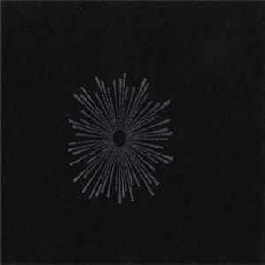 Coppice Halifax - Distances Album