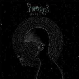 Stoned Jesus - Pilgrims Album