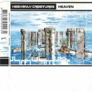 Heavenly Creatures - Heaven Album