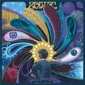 Zodiac - Sonic Child Album