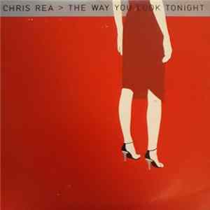 Chris Rea - The Way You Look Tonight Album