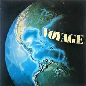 Voyage - Voyage Album