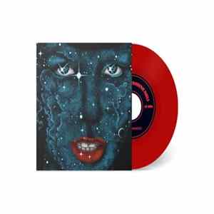 Zombierella's Tentative Reels - Suicide Commando Album