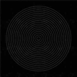 Wojciech Jachna / Jacek Mazurkiewicz / Jacek Buhl - God's Body Album