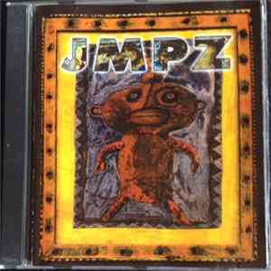 Jmpz - JMPZ Album