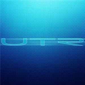 Supplement Us - Space Home Album