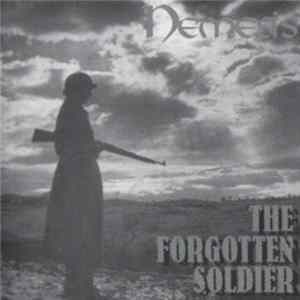 Nemesis - The Forgotten Soldier Album