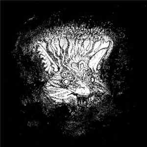 Cape Of Bats - Ash Black Autumn Album