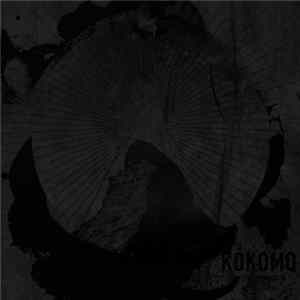 Kokomo - Matterhorn Bob And The Black Fair Album