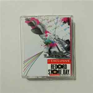 Bottlesmoker - Slow Mo Smile Album