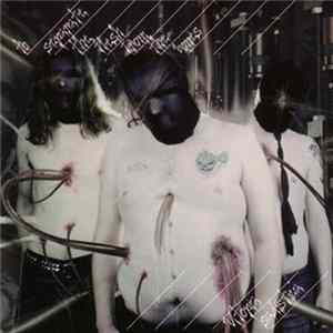 To Separate The Flesh From The Bones - Utopia Sadistica Album