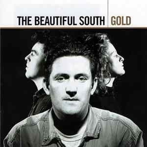 The Beautiful South - Gold Album