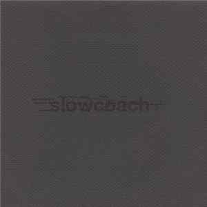 Slowcoach - Once In Awhile Album