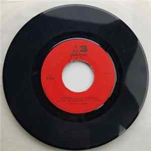 Bill-O-Men - Freedom / African Music Album