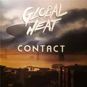 Global Heat - Contact Album