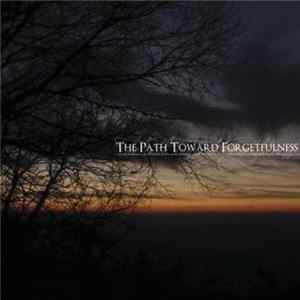 Shyy / ... - The Path Toward Forgetfulness Album